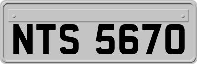 NTS5670