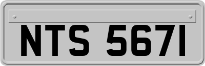 NTS5671
