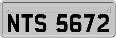 NTS5672