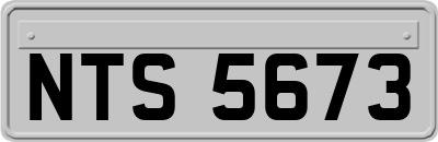 NTS5673