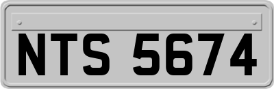 NTS5674
