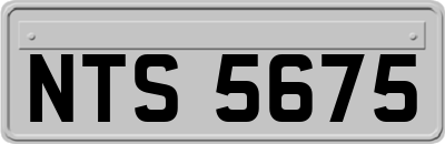 NTS5675
