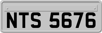 NTS5676