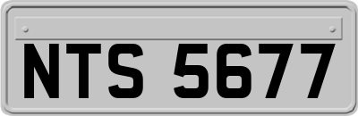 NTS5677