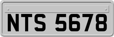 NTS5678