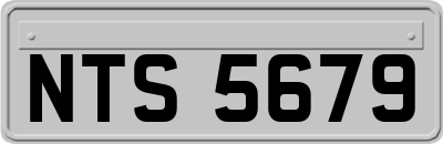 NTS5679