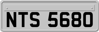 NTS5680