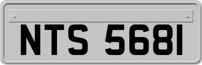 NTS5681