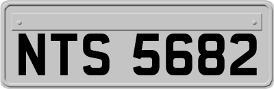 NTS5682