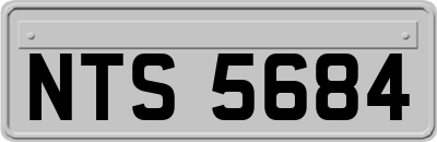 NTS5684