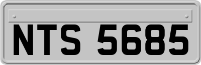NTS5685