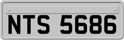 NTS5686