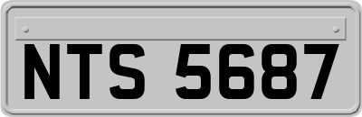 NTS5687