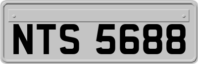 NTS5688