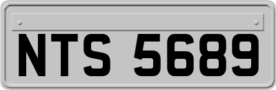NTS5689