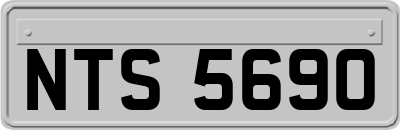 NTS5690