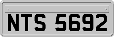 NTS5692