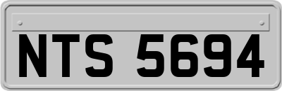 NTS5694