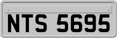 NTS5695