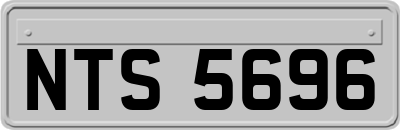 NTS5696