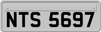 NTS5697