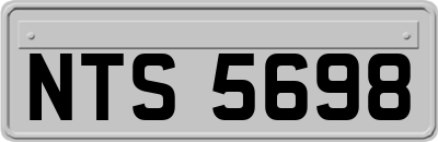 NTS5698