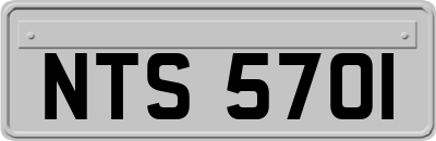 NTS5701