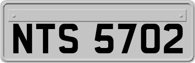 NTS5702