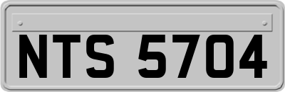 NTS5704