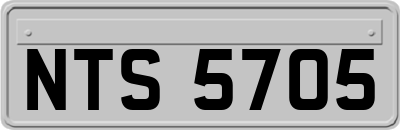 NTS5705