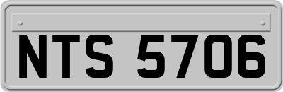 NTS5706