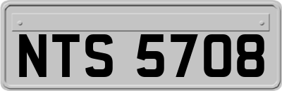 NTS5708