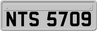 NTS5709
