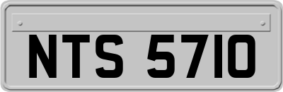 NTS5710