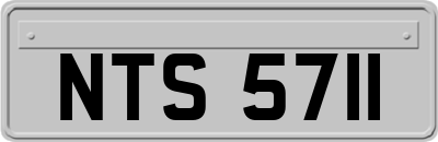 NTS5711