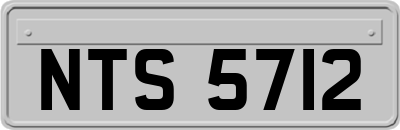 NTS5712