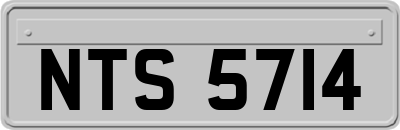 NTS5714