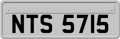 NTS5715