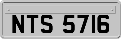 NTS5716