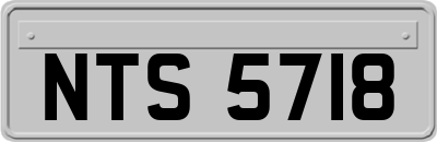 NTS5718