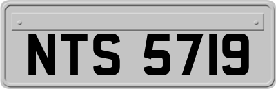NTS5719