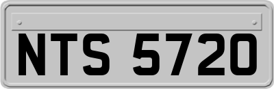 NTS5720