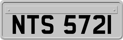 NTS5721