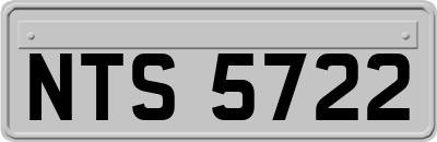 NTS5722