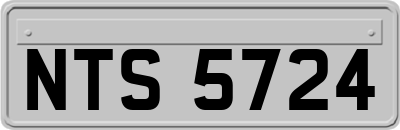 NTS5724