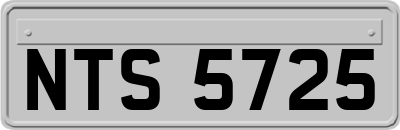 NTS5725