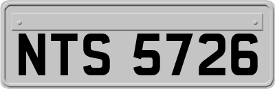 NTS5726