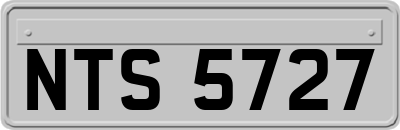 NTS5727