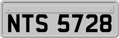 NTS5728