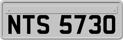NTS5730